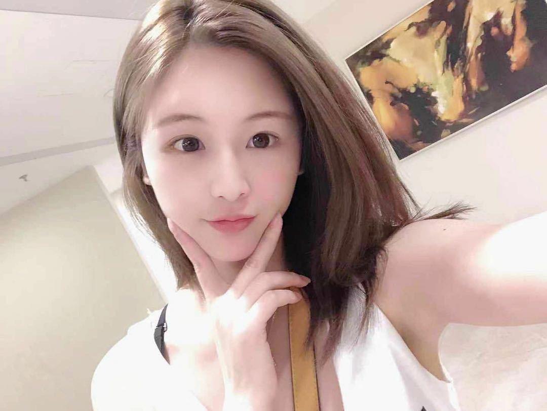 珠海外围模特00年170c学生兼职性格温柔雪白肌肤代课如友不常开遇到是缘分 - 5 - https://vip.gstudiovip.com/%e7%8f%a0%e6%b5%b7%e5%a4%96%e5%9b%b4%e6%a8%a1%e7%89%b900%e5%b9%b4170c%e5%ad%a6%e7%94%9f%e5%85%bc%e8%81%8c%e6%80%a7%e6%a0%bc%e6%b8%a9%e6%9f%94%e9%9b%aa%e7%99%bd%e8%82%8c%e8%82%a4%e4%bb%a3%e8%af%be.html