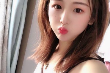 珠海外围模特165c清纯女友感觉02年