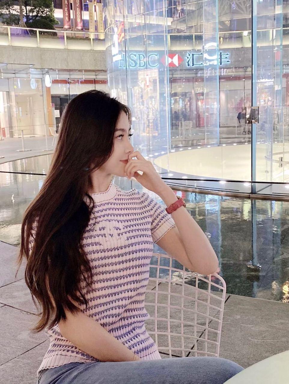 宁波外围模特170D皮肤雪白电眼传神气质大美女温婉可人软软甜甜的感觉超级温柔好嘴甜 - 5 - https://vip.gstudiovip.com/%e5%ae%81%e6%b3%a2%e5%a4%96%e5%9b%b4%e6%a8%a1%e7%89%b9170d%e7%9a%ae%e8%82%a4%e9%9b%aa%e7%99%bd%e7%94%b5%e7%9c%bc%e4%bc%a0%e7%a5%9e%e6%b0%94%e8%b4%a8%e5%a4%a7%e7%be%8e%e5%a5%b3%e6%b8%a9%e5%a9%89.html