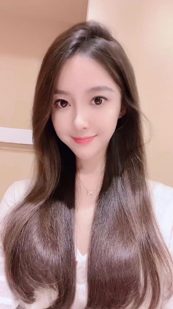 宁波外围模特170D皮肤雪白电眼传神气质大美女温婉可人软软甜甜的感觉超级温柔好嘴甜 - 3 - https://vip.gstudiovip.com/%e5%ae%81%e6%b3%a2%e5%a4%96%e5%9b%b4%e6%a8%a1%e7%89%b9170d%e7%9a%ae%e8%82%a4%e9%9b%aa%e7%99%bd%e7%94%b5%e7%9c%bc%e4%bc%a0%e7%a5%9e%e6%b0%94%e8%b4%a8%e5%a4%a7%e7%be%8e%e5%a5%b3%e6%b8%a9%e5%a9%89.html