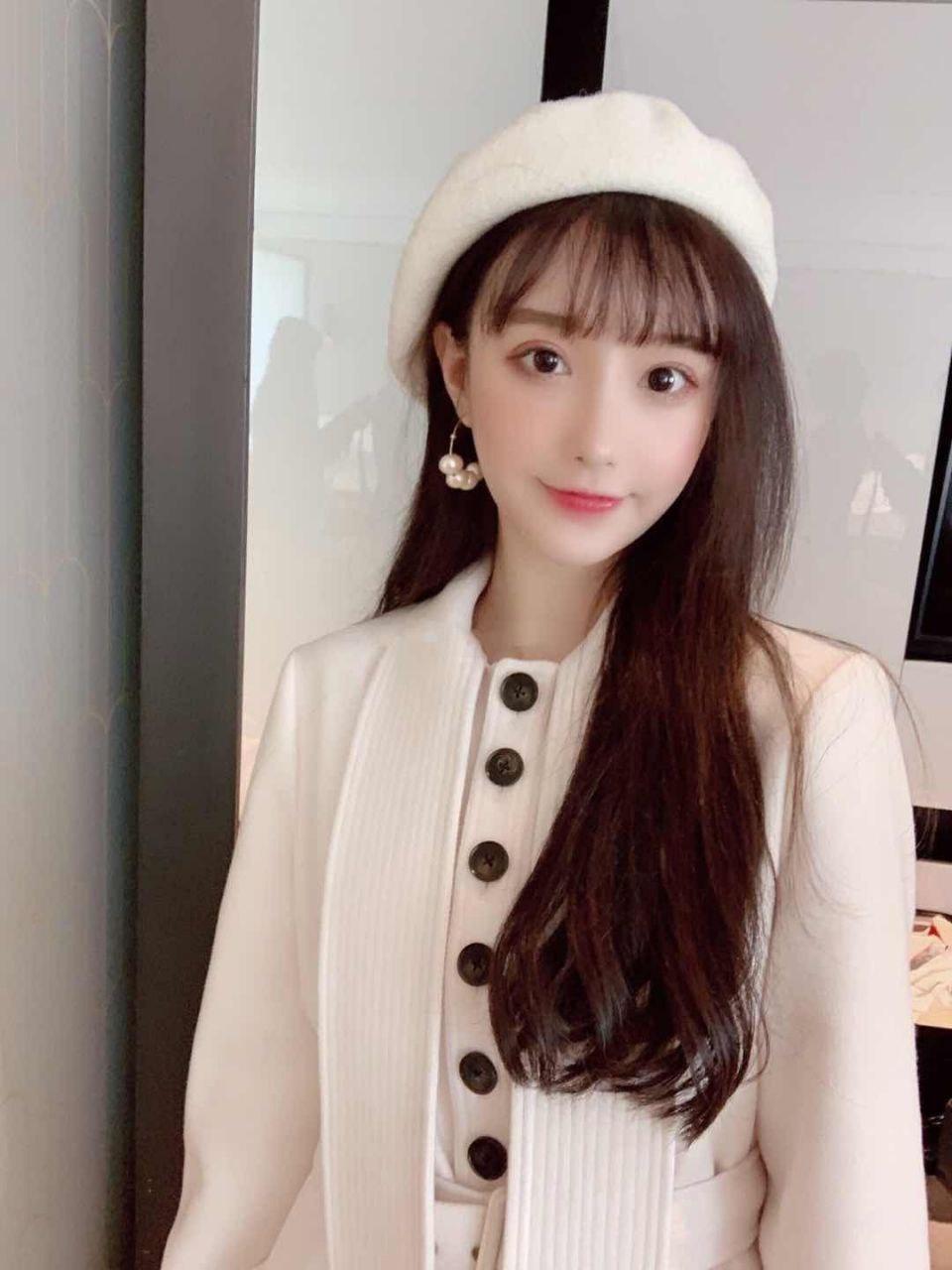 杭州外围模特71D在校学生超级雪白纤瘦网红模特短开兼职 - 3 - https://vip.gstudiovip.com/%e6%9d%ad%e5%b7%9e%e5%a4%96%e5%9b%b4%e6%a8%a1%e7%89%b971d%e5%9c%a8%e6%a0%a1%e5%ad%a6%e7%94%9f%e8%b6%85%e7%ba%a7%e9%9b%aa%e7%99%bd%e7%ba%a4%e7%98%a6%e7%bd%91%e7%ba%a2%e6%a8%a1%e7%89%b9%e7%9f%ad.html