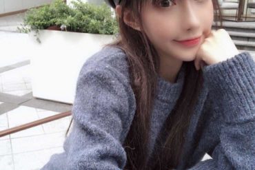 杭州外围模特180F纯天然劳斯莱斯御用车模兼职皮肤巨白好不事口一流莞式性格开朗可69吻