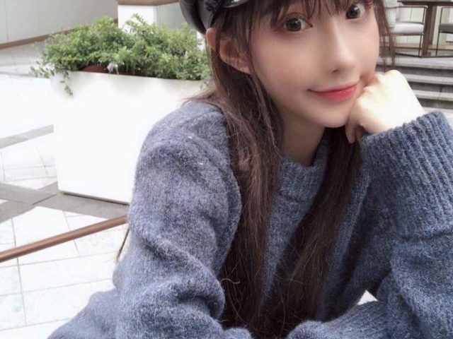 杭州外围模特71D在校学生超级雪白纤瘦网红模特短开兼职 - 21 - https://vip.gstudiovip.com/new/page/50
