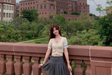 沈阳外围模特170c00年小可爱音乐学院学生乖巧懂事