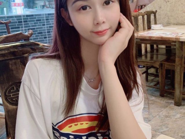 武汉外围模特新人172c.长腿翘臀身材比例好 - 71 - https://vip.gstudiovip.com/new/page/44