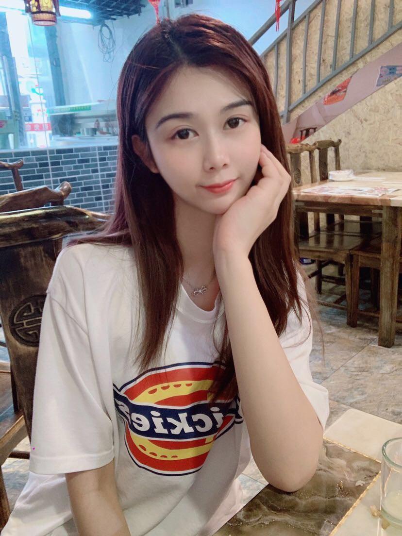 武汉外围模特新人172c.长腿翘臀身材比例好 - 1 - https://vip.gstudiovip.com/%e6%ad%a6%e6%b1%89%e5%a4%96%e5%9b%b4%e6%a8%a1%e7%89%b9%e6%96%b0%e4%ba%ba172c-%e9%95%bf%e8%85%bf%e7%bf%98%e8%87%80%e8%ba%ab%e6%9d%90%e6%af%94%e4%be%8b%e5%a5%bd.html