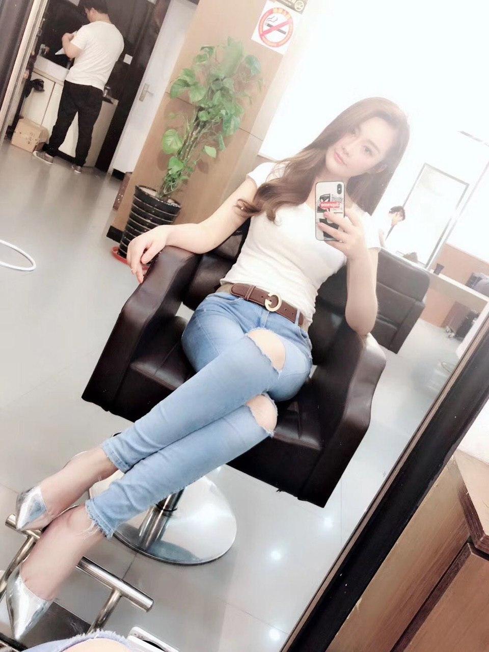 武汉外围模特大学在校傻白甜170C奶茶妹妹 - 5 - https://vip.gstudiovip.com/%e6%ad%a6%e6%b1%89%e5%a4%96%e5%9b%b4%e6%a8%a1%e7%89%b9%e5%a4%a7%e5%ad%a6%e5%9c%a8%e6%a0%a1%e5%82%bb%e7%99%bd%e7%94%9c170c%e5%a5%b6%e8%8c%b6%e5%a6%b9%e5%a6%b9.html