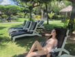 武汉外围模特大学在校傻白甜170C奶茶妹妹 - 1 - https://vip.gstudiovip.com/%e5%a4%a7%e8%bf%9e%e8%a5%bf%e5%b2%97%e5%8c%ba%e6%80%8e%e4%b9%88%e6%89%be%e6%ac%a7%e7%be%8e%e6%a8%a1%e7%89%b9.html