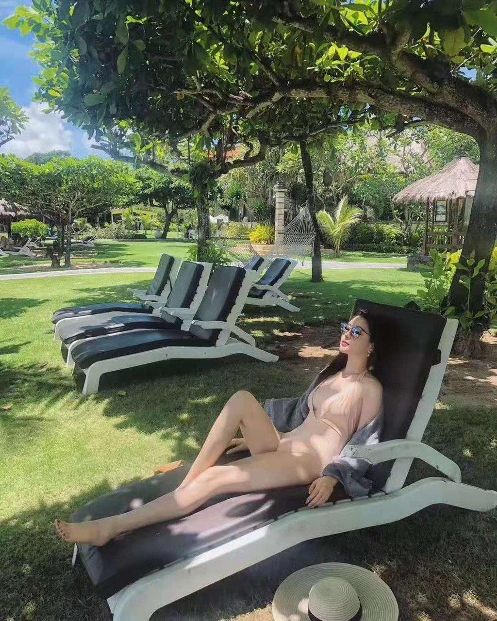 武汉外围模特大学在校傻白甜170C奶茶妹妹 - 1 - https://vip.gstudiovip.com/%e6%ad%a6%e6%b1%89%e5%a4%96%e5%9b%b4%e6%a8%a1%e7%89%b9%e5%a4%a7%e5%ad%a6%e5%9c%a8%e6%a0%a1%e5%82%bb%e7%99%bd%e7%94%9c170c%e5%a5%b6%e8%8c%b6%e5%a6%b9%e5%a6%b9.html