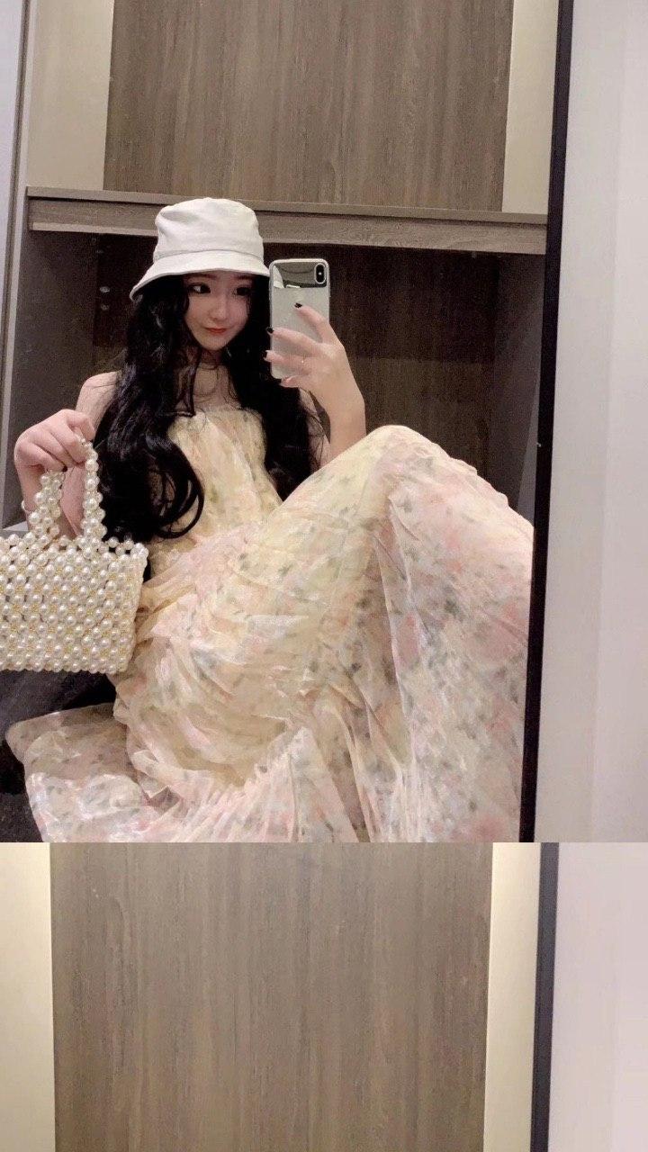武汉外围模特模特身材清纯脸蛋身高168c小蛮腰、腿长 - 5 - https://vip.gstudiovip.com/%e6%ad%a6%e6%b1%89%e5%a4%96%e5%9b%b4%e6%a8%a1%e7%89%b9%e6%a8%a1%e7%89%b9%e8%ba%ab%e6%9d%90%e6%b8%85%e7%ba%af%e8%84%b8%e8%9b%8b%e8%ba%ab%e9%ab%98168c%e5%b0%8f%e8%9b%ae%e8%85%b0%e3%80%81%e8%85%bf.html