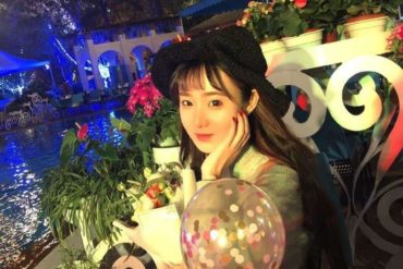 武汉外围模特正宗川妹子..卡戴珊身材..172D.