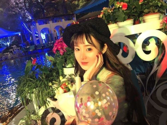 武汉外围模特模特身材清纯脸蛋身高168c小蛮腰、腿长 - 1 - https://vip.gstudiovip.com/new/page/44