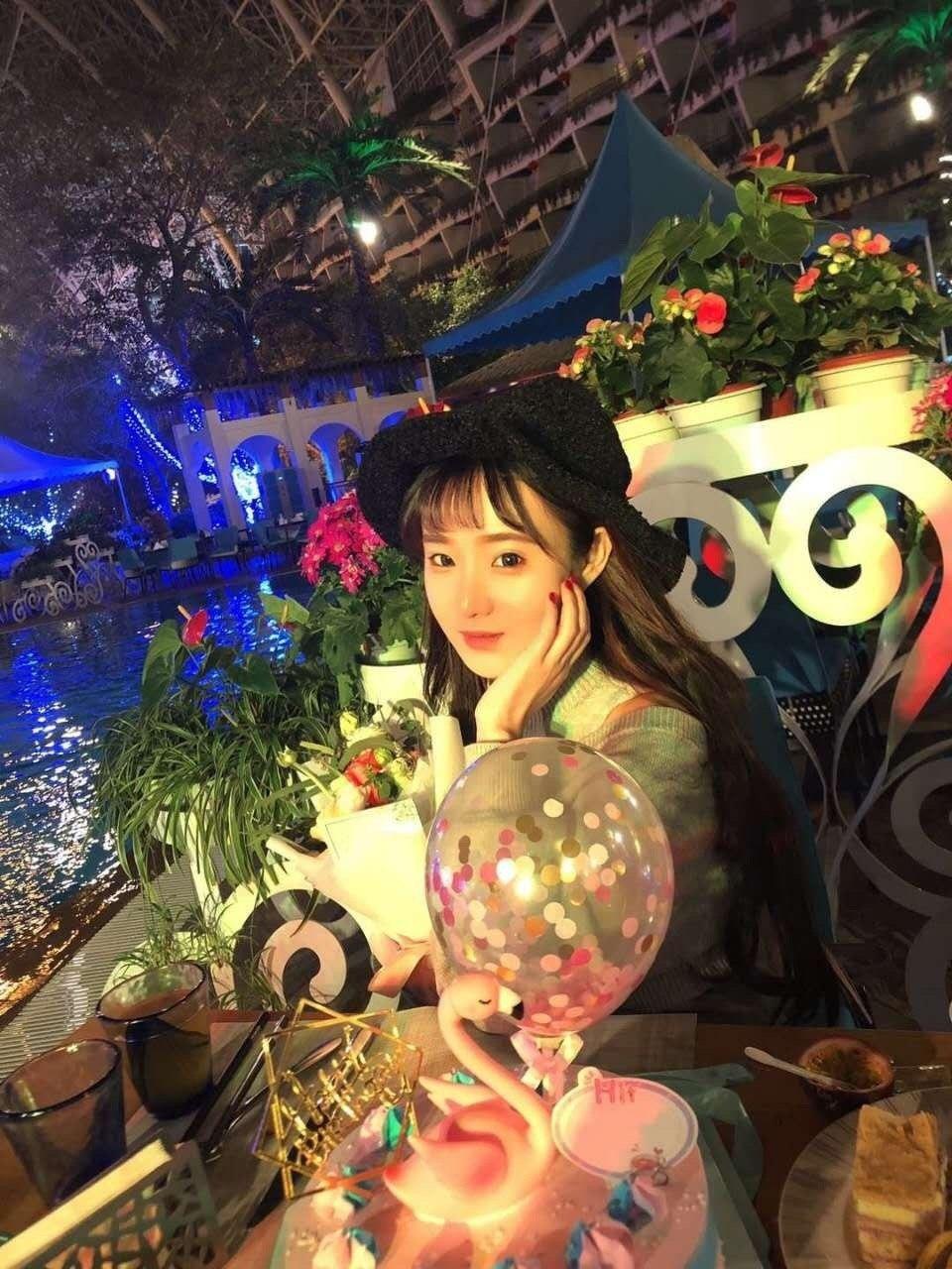 武汉外围模特模特身材清纯脸蛋身高168c小蛮腰、腿长 - 1 - https://vip.gstudiovip.com/%e6%ad%a6%e6%b1%89%e5%a4%96%e5%9b%b4%e6%a8%a1%e7%89%b9%e6%a8%a1%e7%89%b9%e8%ba%ab%e6%9d%90%e6%b8%85%e7%ba%af%e8%84%b8%e8%9b%8b%e8%ba%ab%e9%ab%98168c%e5%b0%8f%e8%9b%ae%e8%85%b0%e3%80%81%e8%85%bf.html