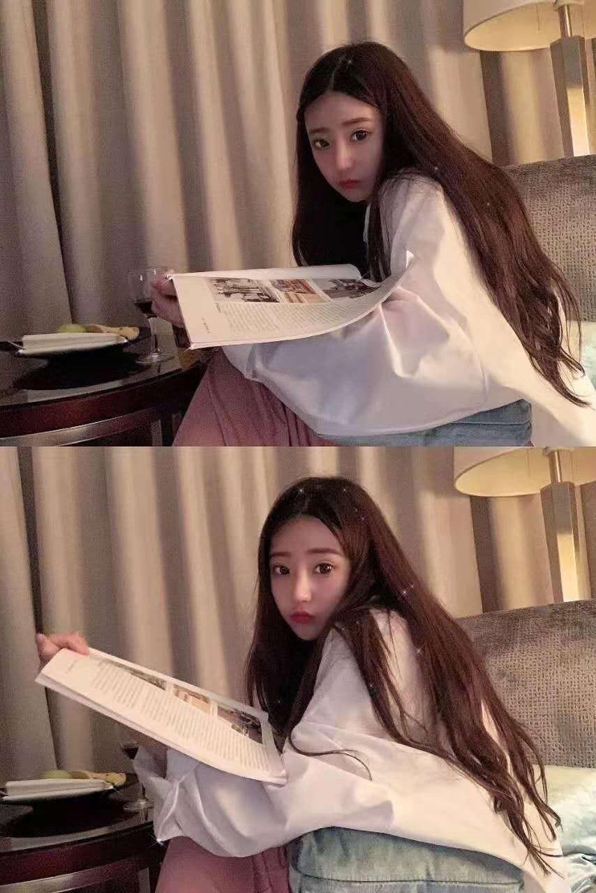武汉外围模特模特身材清纯脸蛋身高168c小蛮腰、腿长 - 7 - https://vip.gstudiovip.com/%e6%ad%a6%e6%b1%89%e5%a4%96%e5%9b%b4%e6%a8%a1%e7%89%b9%e6%a8%a1%e7%89%b9%e8%ba%ab%e6%9d%90%e6%b8%85%e7%ba%af%e8%84%b8%e8%9b%8b%e8%ba%ab%e9%ab%98168c%e5%b0%8f%e8%9b%ae%e8%85%b0%e3%80%81%e8%85%bf.html