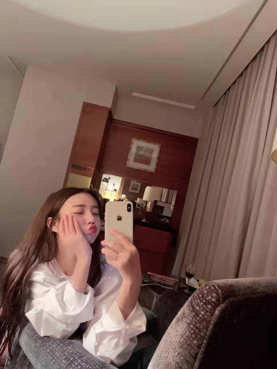 武汉外围模特模特身材清纯脸蛋身高168c小蛮腰、腿长 - 3 - https://vip.gstudiovip.com/%e6%ad%a6%e6%b1%89%e5%a4%96%e5%9b%b4%e6%a8%a1%e7%89%b9%e6%a8%a1%e7%89%b9%e8%ba%ab%e6%9d%90%e6%b8%85%e7%ba%af%e8%84%b8%e8%9b%8b%e8%ba%ab%e9%ab%98168c%e5%b0%8f%e8%9b%ae%e8%85%b0%e3%80%81%e8%85%bf.html
