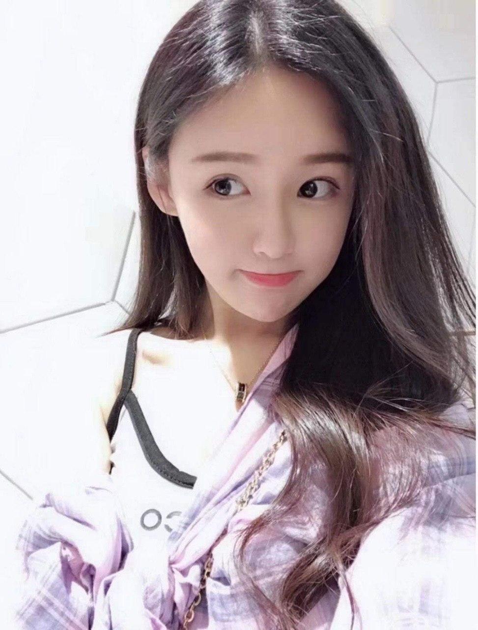 武汉外围模特170D苏州外围模特人皮肤巨白腿腰可纯可骚懂规矩不事 - 5 - https://vip.gstudiovip.com/%e6%ad%a6%e6%b1%89%e5%a4%96%e5%9b%b4%e6%a8%a1%e7%89%b9170d%e8%8b%8f%e5%b7%9e%e5%a4%96%e5%9b%b4%e6%a8%a1%e7%89%b9%e4%ba%ba%e7%9a%ae%e8%82%a4%e5%b7%a8%e7%99%bd%e8%85%bf%e8%85%b0%e5%8f%af%e7%ba%af.html