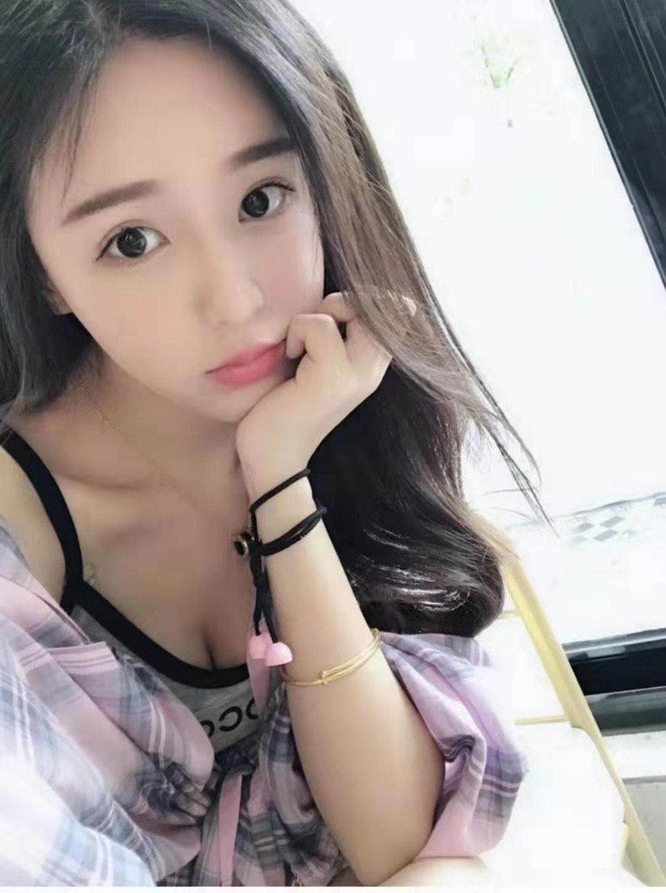 武汉外围模特170D苏州外围模特人皮肤巨白腿腰可纯可骚懂规矩不事 - 3 - https://vip.gstudiovip.com/%e6%ad%a6%e6%b1%89%e5%a4%96%e5%9b%b4%e6%a8%a1%e7%89%b9170d%e8%8b%8f%e5%b7%9e%e5%a4%96%e5%9b%b4%e6%a8%a1%e7%89%b9%e4%ba%ba%e7%9a%ae%e8%82%a4%e5%b7%a8%e7%99%bd%e8%85%bf%e8%85%b0%e5%8f%af%e7%ba%af.html