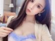 武汉外围模特开02年白小纯初恋脸上下粉真实学生165C - 1 - https://vip.gstudiovip.com/%e6%88%90%e9%83%bd%e9%99%aa%e6%b8%b8%e6%b4%8b%e5%a6%9e%e5%a4%96%e5%9b%b4%e5%a5%b3%e7%94%b5%e8%af%9d.html