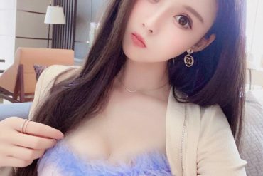 武汉外围模特新人170C兼职开在校学生零整容皮肤超级白性格好
