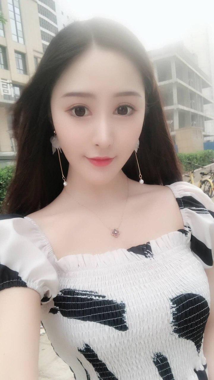 武汉外围模特气质新人173天然C00年真实腿玩年气质文艺说话温柔初恋感受 - 3 - https://vip.gstudiovip.com/%e6%ad%a6%e6%b1%89%e5%a4%96%e5%9b%b4%e6%a8%a1%e7%89%b9%e6%b0%94%e8%b4%a8%e6%96%b0%e4%ba%ba173%e5%a4%a9%e7%84%b6c00%e5%b9%b4%e7%9c%9f%e5%ae%9e%e8%85%bf%e7%8e%a9%e5%b9%b4%e6%b0%94%e8%b4%a8%e6%96%87.html