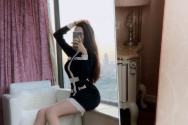 武汉外围模特正宗川妹子..卡戴珊身材..172D.