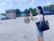 武汉外围模特新人170C兼职开在校学生零整容皮肤超级白性格好 - 3 - https://vip.gstudiovip.com/%e6%b3%89%e5%b7%9e%e6%b4%9b%e6%b1%9f%e5%8c%ba%e6%80%8e%e4%b9%88%e6%89%be%e9%99%aa%e7%8e%a9%e6%a8%a1%e7%89%b9.html
