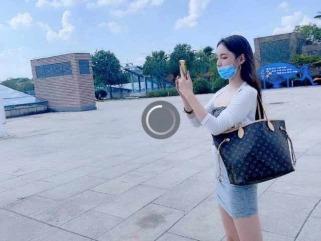 武汉外围模特新人170C兼职开在校学生零整容皮肤超级白性格好 - 91 - https://vip.gstudiovip.com/new/page/44