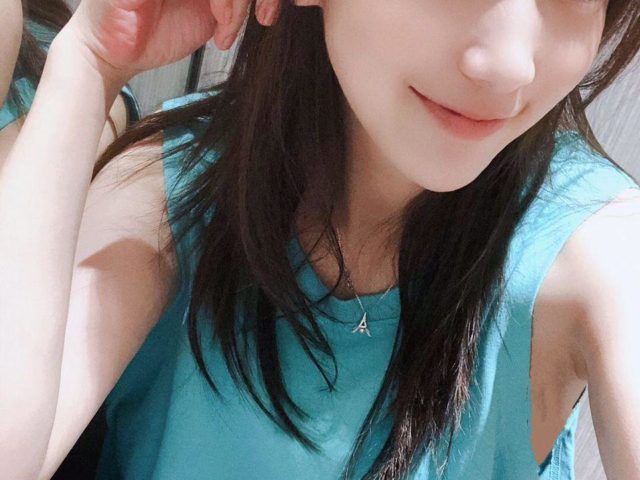石家庄外围模特170D纯天然无整皮肤白皙温柔听话不催不事儿69kiss - 31 - https://vip.gstudiovip.com/new/page/32