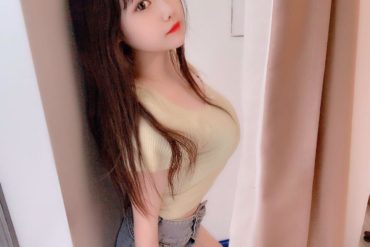 重庆外围模特极品新人168d美国留学生舞蹈老师会一字马带客人如男朋友让客找回初恋的感觉