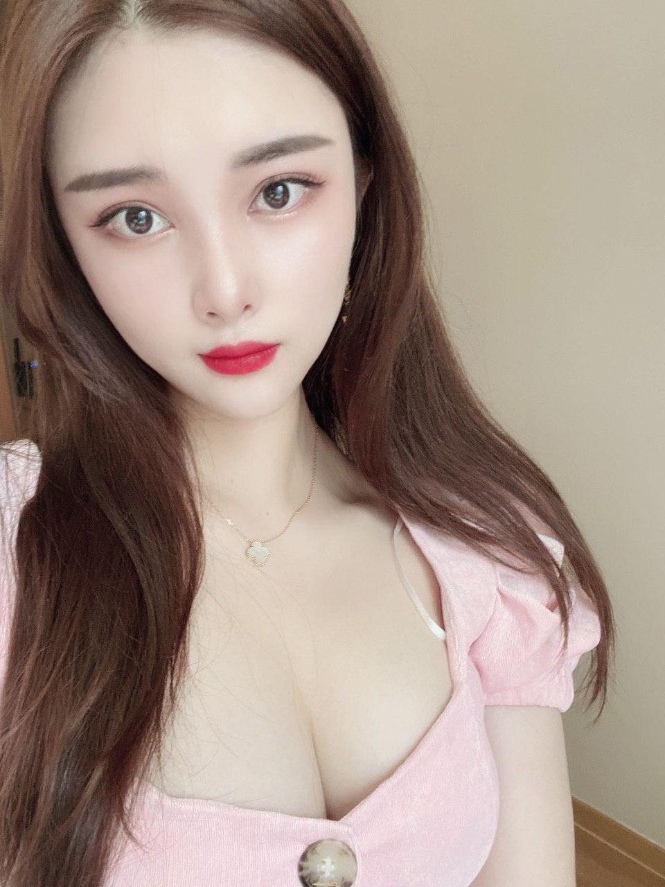 重庆外围模特天然D172年龄98年特点情商高会聊天服务到位 - 5 - https://vip.gstudiovip.com/%e9%87%8d%e5%ba%86%e5%a4%96%e5%9b%b4%e6%a8%a1%e7%89%b9%e5%a4%a9%e7%84%b6d172%e5%b9%b4%e9%be%8498%e5%b9%b4%e7%89%b9%e7%82%b9%e6%83%85%e5%95%86%e9%ab%98%e4%bc%9a%e8%81%8a%e5%a4%a9%e6%9c%8d%e5%8a%a1.html