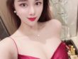 重庆外围模特天然D172年龄98年特点情商高会聊天服务到位 - 1 - https://vip.gstudiovip.com/%e5%8f%b0%e5%b7%9e%e8%b7%af%e6%a1%a5%e5%8c%ba%e6%80%8e%e4%b9%88%e6%89%be%e5%85%bc%e8%81%8c%e7%a9%ba%e5%a7%90.html