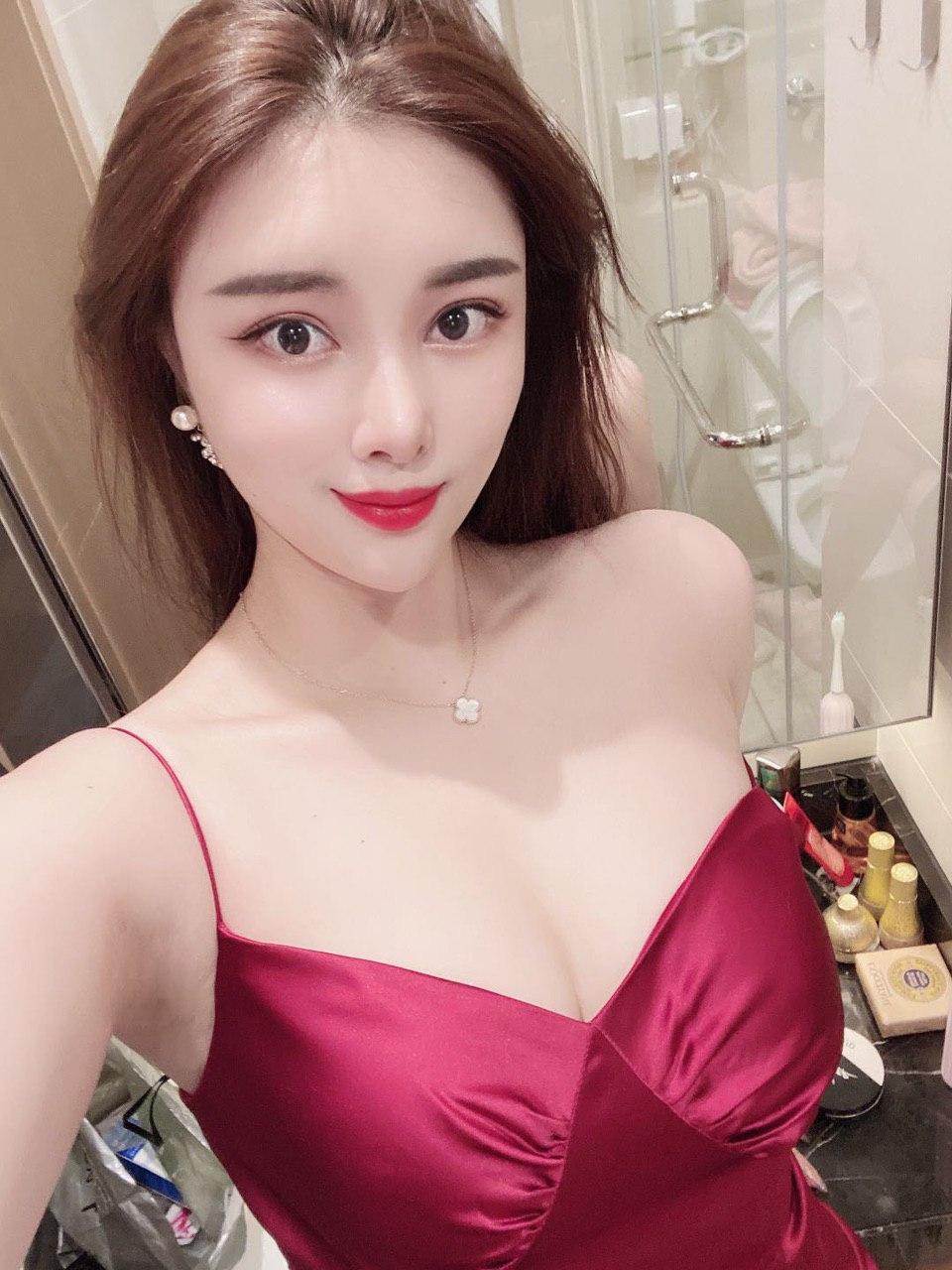 重庆外围模特天然D172年龄98年特点情商高会聊天服务到位 - 1 - https://vip.gstudiovip.com/%e9%87%8d%e5%ba%86%e5%a4%96%e5%9b%b4%e6%a8%a1%e7%89%b9%e5%a4%a9%e7%84%b6d172%e5%b9%b4%e9%be%8498%e5%b9%b4%e7%89%b9%e7%82%b9%e6%83%85%e5%95%86%e9%ab%98%e4%bc%9a%e8%81%8a%e5%a4%a9%e6%9c%8d%e5%8a%a1.html