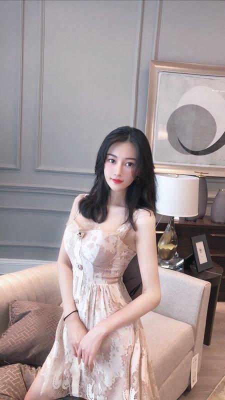 重庆外围模特新人170d前凸后翘皮肤雪白 - 5 - https://vip.gstudiovip.com/%e9%87%8d%e5%ba%86%e5%a4%96%e5%9b%b4%e6%a8%a1%e7%89%b9%e6%96%b0%e4%ba%ba170d%e5%89%8d%e5%87%b8%e5%90%8e%e7%bf%98%e7%9a%ae%e8%82%a4%e9%9b%aa%e7%99%bd.html