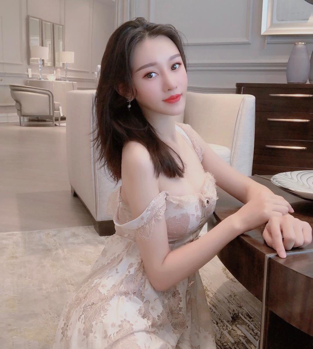 重庆外围模特新人170d前凸后翘皮肤雪白 - 3 - https://vip.gstudiovip.com/%e9%87%8d%e5%ba%86%e5%a4%96%e5%9b%b4%e6%a8%a1%e7%89%b9%e6%96%b0%e4%ba%ba170d%e5%89%8d%e5%87%b8%e5%90%8e%e7%bf%98%e7%9a%ae%e8%82%a4%e9%9b%aa%e7%99%bd.html