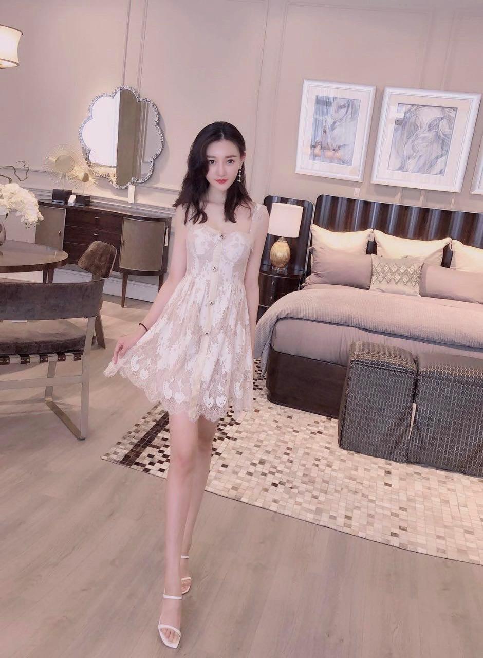 重庆外围模特新人170d前凸后翘皮肤雪白 - 1 - https://vip.gstudiovip.com/%e9%87%8d%e5%ba%86%e5%a4%96%e5%9b%b4%e6%a8%a1%e7%89%b9%e6%96%b0%e4%ba%ba170d%e5%89%8d%e5%87%b8%e5%90%8e%e7%bf%98%e7%9a%ae%e8%82%a4%e9%9b%aa%e7%99%bd.html