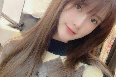 杭州外围模特张德美172cm车模健身教练混血欧美身材E罩杯情趣小工具液体舌吻69双飞