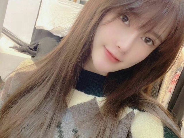 杭州外围模特性感小野马166E胸挺细腰翘臀皮肤雪白上下粉嫩服务超好超甜 - 51 - https://vip.gstudiovip.com/new/page/48