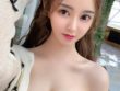 太原外围模特人163D童颜巨乳肤嫩全身白皙热情主动声音甜 - 1 - https://vip.gstudiovip.com/%e4%b8%8a%e6%b5%b7%e5%a4%96%e5%9b%b4%e5%a4%9a%e5%b0%91%e9%92%b1.html
