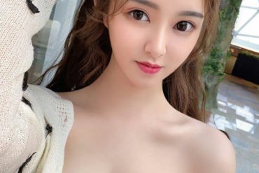 太原外围模特人净身高168E清纯甜美纯素颜身材好性格好素质高