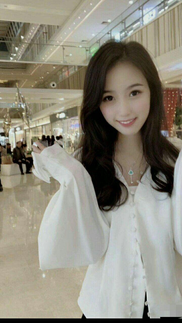 宁波外围模特170D宁波外围模特师范大学在校学生 - 5 - https://vip.gstudiovip.com/%e5%ae%81%e6%b3%a2%e5%a4%96%e5%9b%b4%e6%a8%a1%e7%89%b9170d%e5%ae%81%e6%b3%a2%e5%a4%96%e5%9b%b4%e6%a8%a1%e7%89%b9%e5%b8%88%e8%8c%83%e5%a4%a7%e5%ad%a6%e5%9c%a8%e6%a0%a1%e5%ad%a6%e7%94%9f.html
