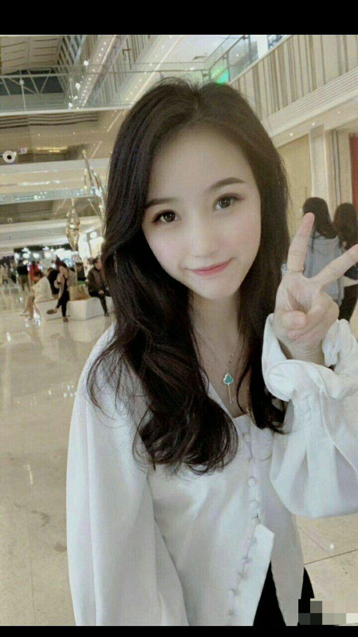 宁波外围模特170D宁波外围模特师范大学在校学生 - 7 - https://vip.gstudiovip.com/%e5%ae%81%e6%b3%a2%e5%a4%96%e5%9b%b4%e6%a8%a1%e7%89%b9170d%e5%ae%81%e6%b3%a2%e5%a4%96%e5%9b%b4%e6%a8%a1%e7%89%b9%e5%b8%88%e8%8c%83%e5%a4%a7%e5%ad%a6%e5%9c%a8%e6%a0%a1%e5%ad%a6%e7%94%9f.html