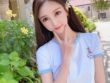 三亚外围模特学院新生170D.高学历高素质混身雪白初涉职场A4腰♀蜜桃臀 - 1 - https://vip.gstudiovip.com/%e5%8d%97%e4%ba%ac%e6%b1%9f%e5%ae%81%e5%8c%ba%e6%80%8e%e4%b9%88%e6%89%be%e7%a7%81%e6%88%bf%e6%a8%a1%e7%89%b9.html