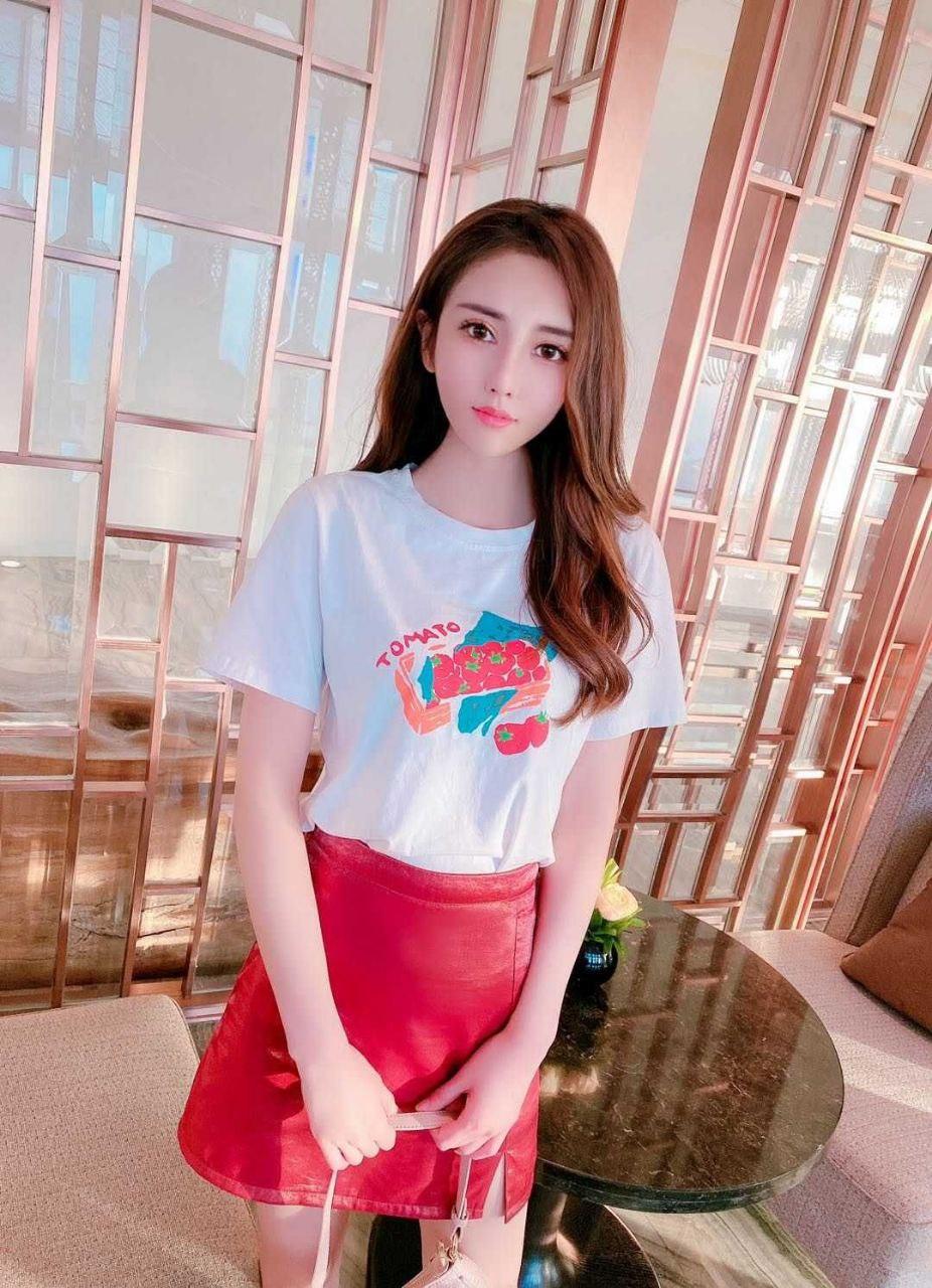 三亚外围模特新人173D零零后性格开朗听话懂事完美身材 - 3 - https://vip.gstudiovip.com/%e4%b8%89%e4%ba%9a%e5%a4%96%e5%9b%b4%e6%a8%a1%e7%89%b9%e6%96%b0%e4%ba%ba173d%e9%9b%b6%e9%9b%b6%e5%90%8e%e6%80%a7%e6%a0%bc%e5%bc%80%e6%9c%97%e5%90%ac%e8%af%9d%e6%87%82%e4%ba%8b%e5%ae%8c%e7%be%8e.html