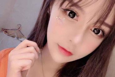 无锡外围模特人刚下氵168D全身白温柔待k如初恋