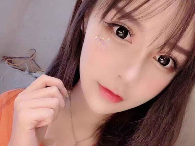 无锡外围模特人白小纯身高168D皮肤雪白玲珑曲线臀听话懂事服务好 - 31 - https://vip.gstudiovip.com/new/page/55