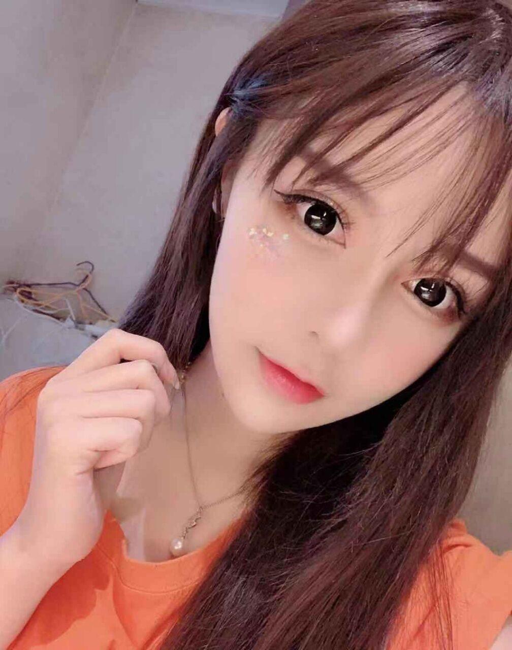 无锡外围模特人白小纯身高168D皮肤雪白玲珑曲线臀听话懂事服务好 - 1 - https://vip.gstudiovip.com/%e6%97%a0%e9%94%a1%e5%a4%96%e5%9b%b4%e6%a8%a1%e7%89%b9%e4%ba%ba%e7%99%bd%e5%b0%8f%e7%ba%af%e8%ba%ab%e9%ab%98168d%e7%9a%ae%e8%82%a4%e9%9b%aa%e7%99%bd%e7%8e%b2%e7%8f%91%e6%9b%b2%e7%ba%bf%e8%87%80.html