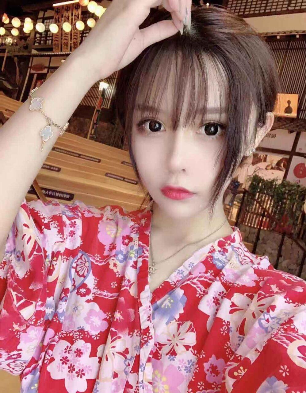 无锡外围模特人白小纯身高168D皮肤雪白玲珑曲线臀听话懂事服务好 - 5 - https://vip.gstudiovip.com/%e6%97%a0%e9%94%a1%e5%a4%96%e5%9b%b4%e6%a8%a1%e7%89%b9%e4%ba%ba%e7%99%bd%e5%b0%8f%e7%ba%af%e8%ba%ab%e9%ab%98168d%e7%9a%ae%e8%82%a4%e9%9b%aa%e7%99%bd%e7%8e%b2%e7%8f%91%e6%9b%b2%e7%ba%bf%e8%87%80.html