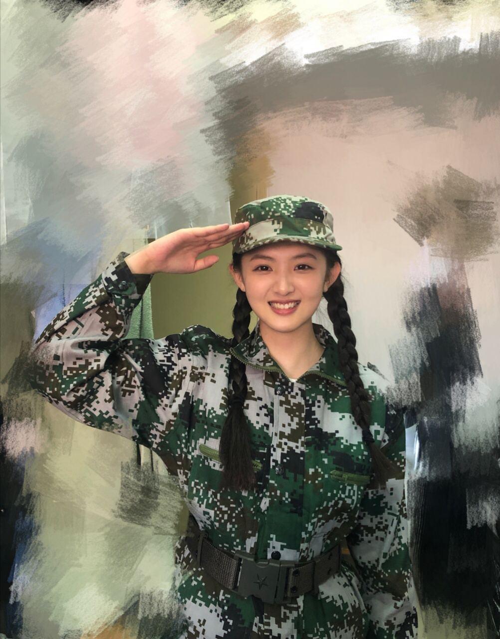 泉州外围模特学生兼职短暂停留166C清纯可爱肤白貌美嘴甜 - 5 - https://vip.gstudiovip.com/%e6%b3%89%e5%b7%9e%e5%a4%96%e5%9b%b4%e6%a8%a1%e7%89%b9%e5%ad%a6%e7%94%9f%e5%85%bc%e8%81%8c%e7%9f%ad%e6%9a%82%e5%81%9c%e7%95%99166c%e6%b8%85%e7%ba%af%e5%8f%af%e7%88%b1%e8%82%a4%e7%99%bd%e8%b2%8c.html