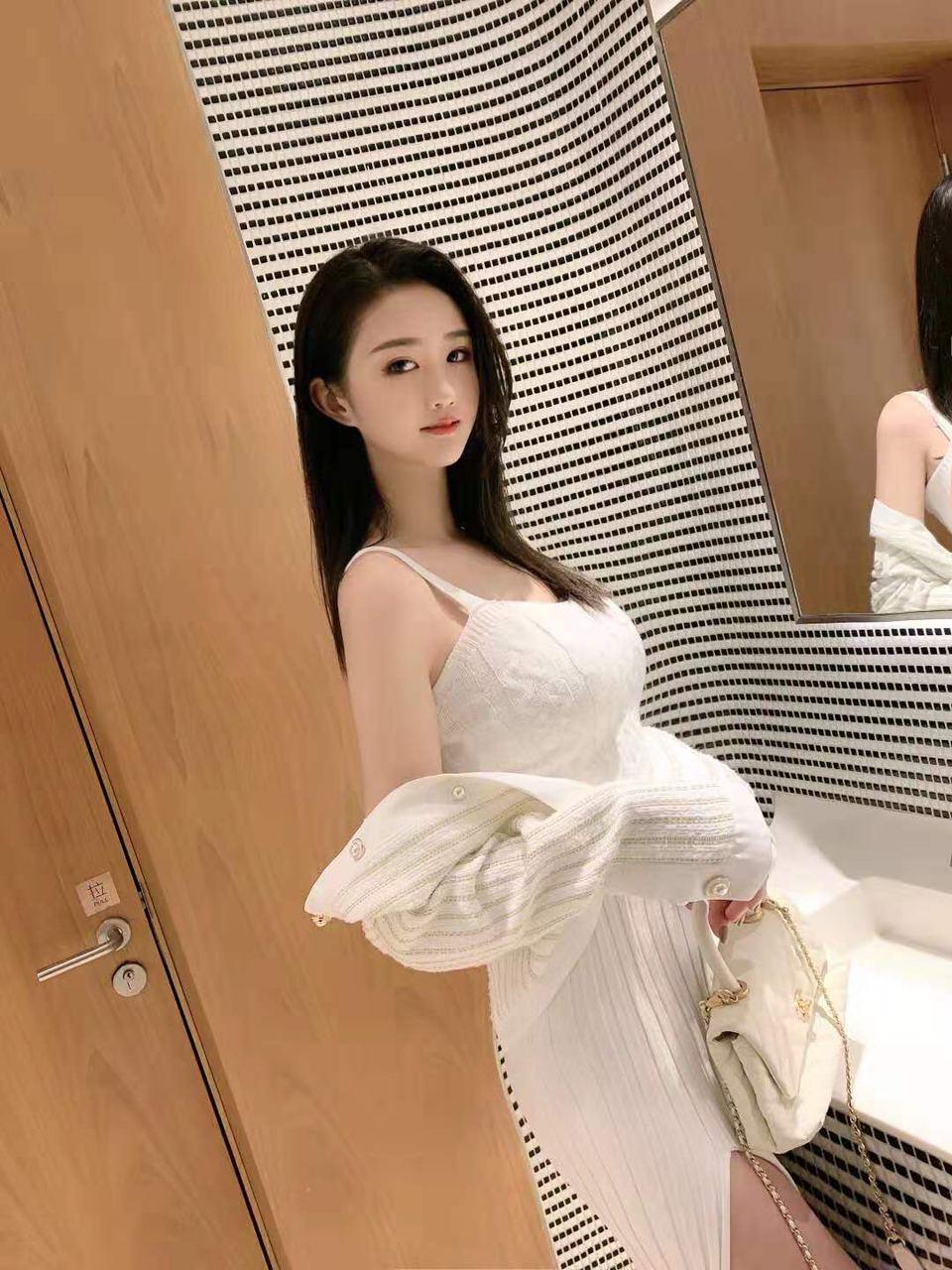 泉州外围模特颜值高气质佳170D初下水 - 7 - https://vip.gstudiovip.com/%e6%b3%89%e5%b7%9e%e5%a4%96%e5%9b%b4%e6%a8%a1%e7%89%b9%e9%a2%9c%e5%80%bc%e9%ab%98%e6%b0%94%e8%b4%a8%e4%bd%b3170d%e5%88%9d%e4%b8%8b%e6%b0%b4.html