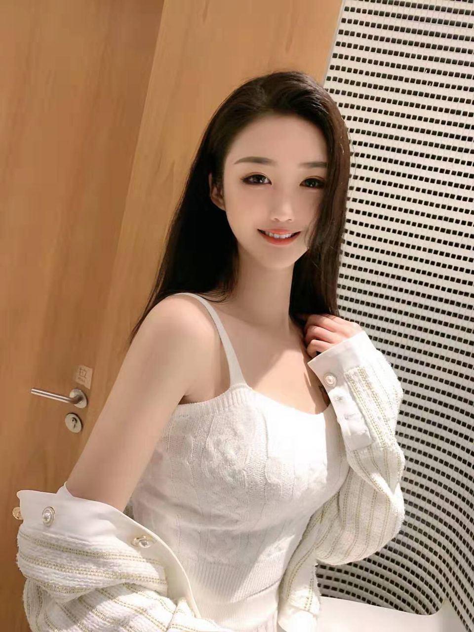 泉州外围模特颜值高气质佳170D初下水 - 5 - https://vip.gstudiovip.com/%e6%b3%89%e5%b7%9e%e5%a4%96%e5%9b%b4%e6%a8%a1%e7%89%b9%e9%a2%9c%e5%80%bc%e9%ab%98%e6%b0%94%e8%b4%a8%e4%bd%b3170d%e5%88%9d%e4%b8%8b%e6%b0%b4.html